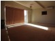 145 Jetty Road, Rosebud VIC 3939