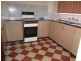 145 Jetty Road, Rosebud VIC 3939