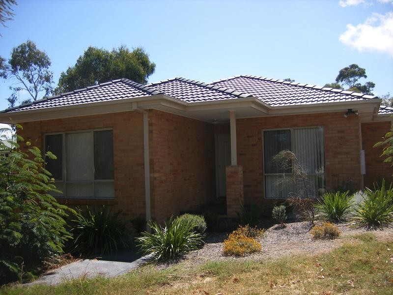 1/50 Austin Avenue, Mccrae VIC 3938