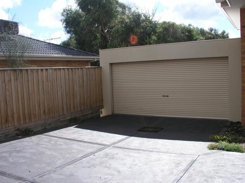 1/50 Austin Avenue, Mccrae VIC 3938