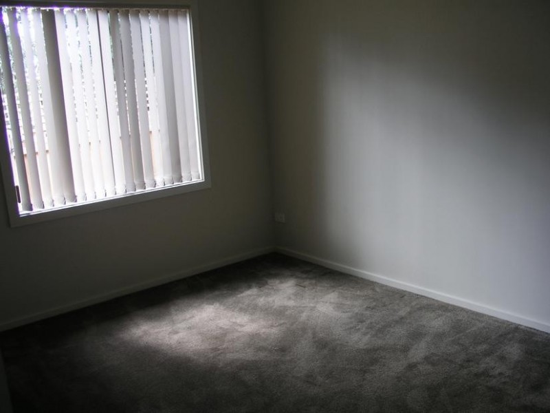 1/50 Austin Avenue, Mccrae VIC 3938