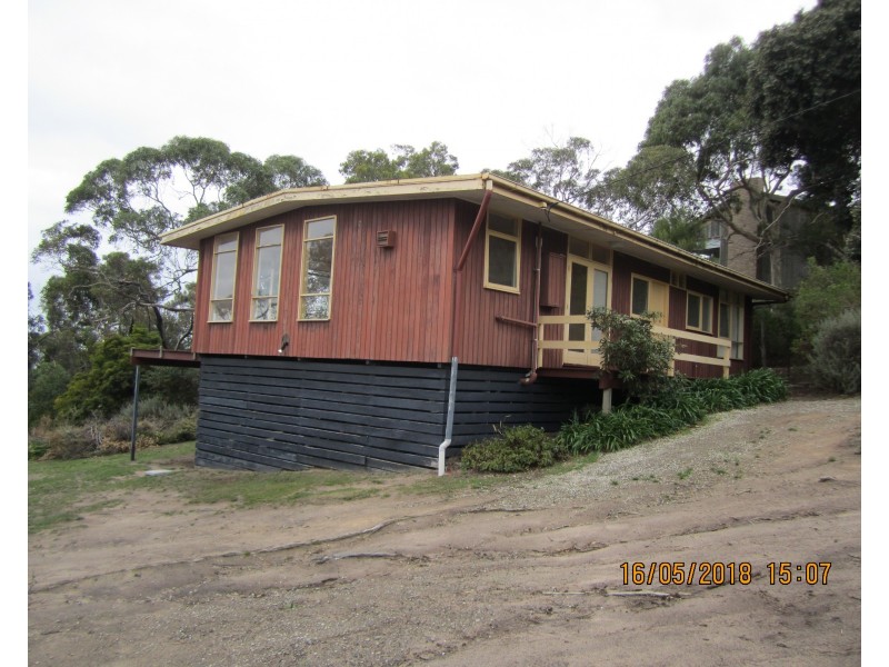 28 Somers Avenue, Mccrae VIC 3938