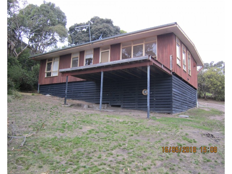 28 Somers Avenue, Mccrae VIC 3938