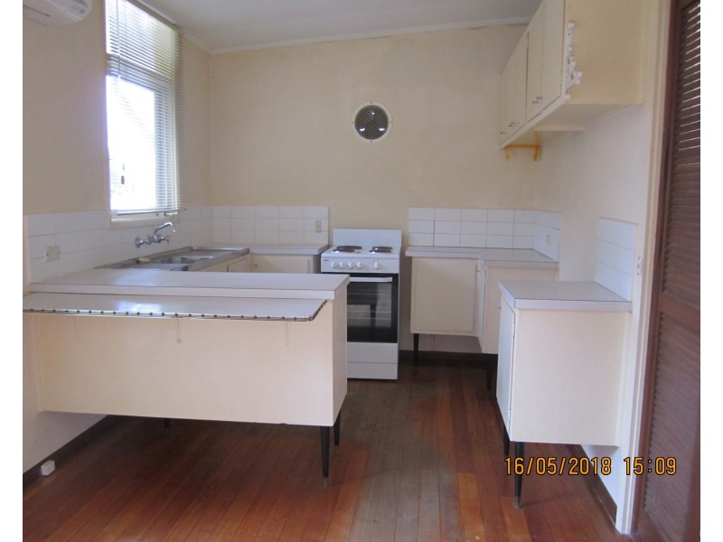 28 Somers Avenue, Mccrae VIC 3938