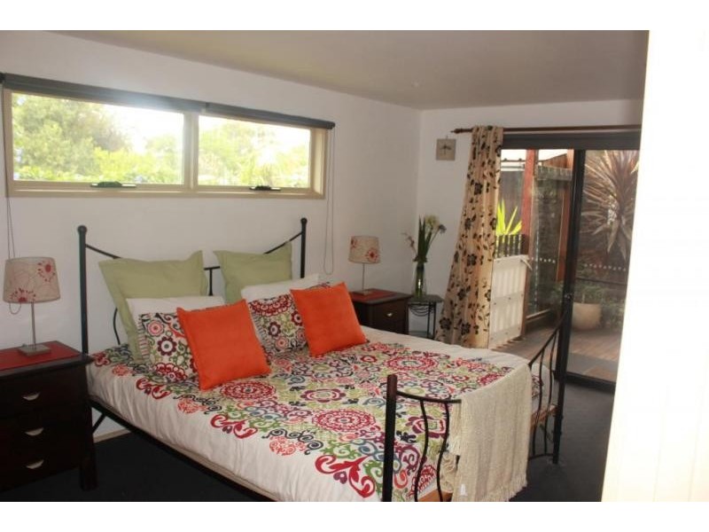 27 Woonton Street, Rosebud VIC 3939