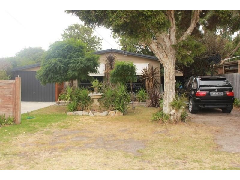 27 Woonton Street, Rosebud VIC 3939