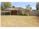 90 Ashenden Square, Rosebud VIC 3939