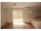 90 Ashenden Square, Rosebud VIC 3939