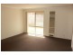 90 Ashenden Square, Rosebud VIC 3939