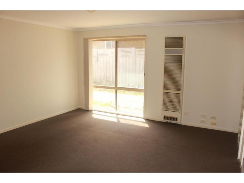 90 Ashenden Square, Rosebud VIC 3939