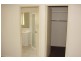 90 Ashenden Square, Rosebud VIC 3939