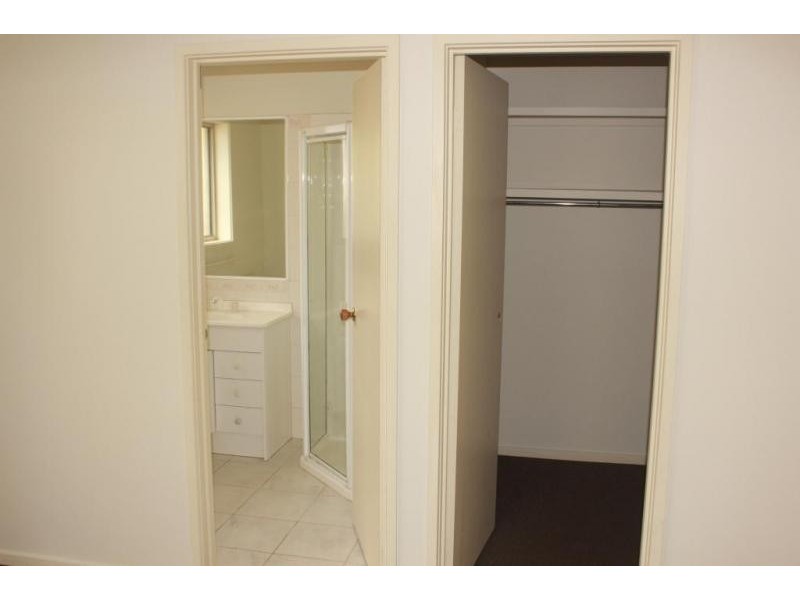 90 Ashenden Square, Rosebud VIC 3939