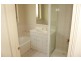 90 Ashenden Square, Rosebud VIC 3939