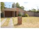 90 Ashenden Square, Rosebud VIC 3939