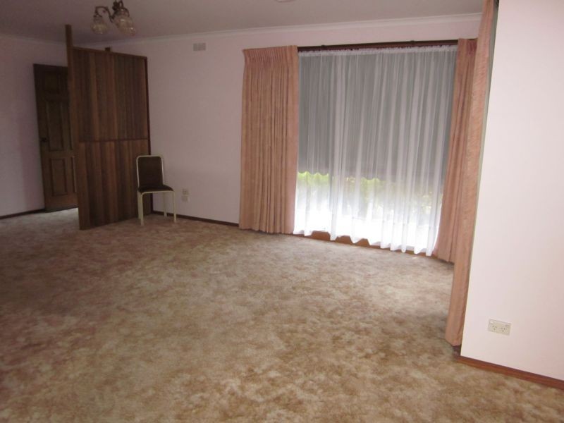 5 Besgrove Street, Rosebud VIC 3939