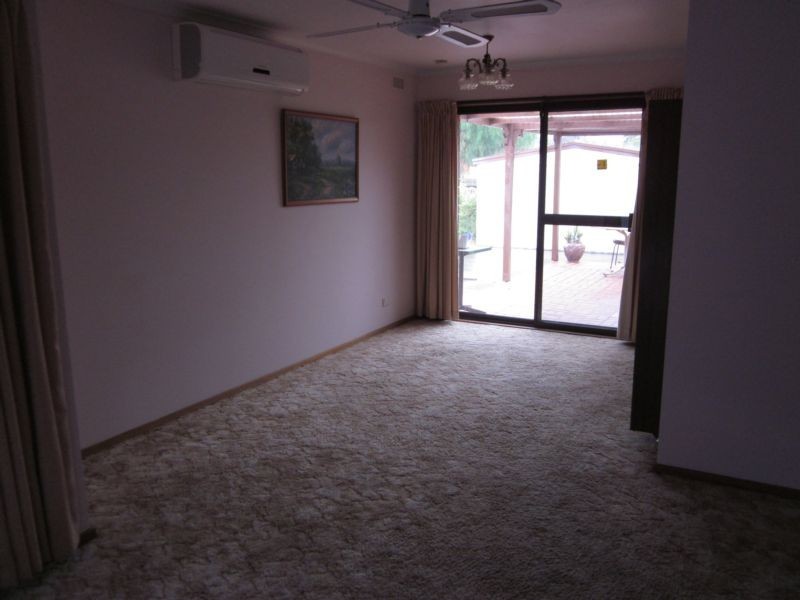 5 Besgrove Street, Rosebud VIC 3939