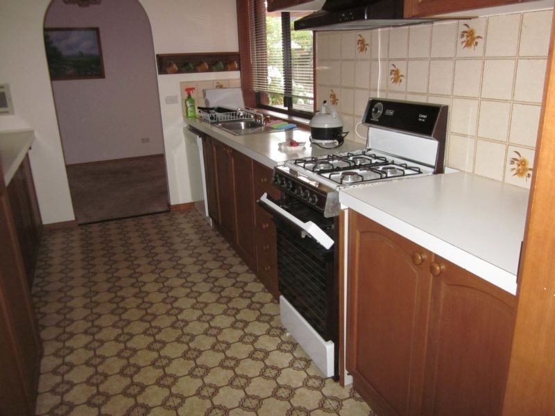 5 Besgrove Street, Rosebud VIC 3939