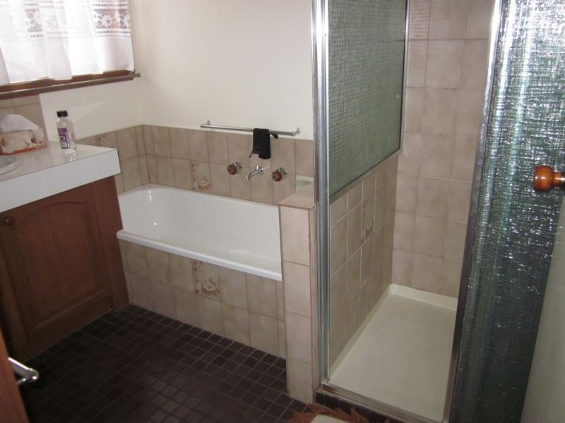 5 Besgrove Street, Rosebud VIC 3939