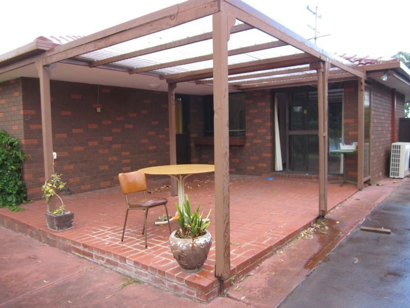 5 Besgrove Street, Rosebud VIC 3939