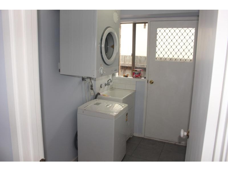 52 Eighth Avenue, Rosebud VIC 3939