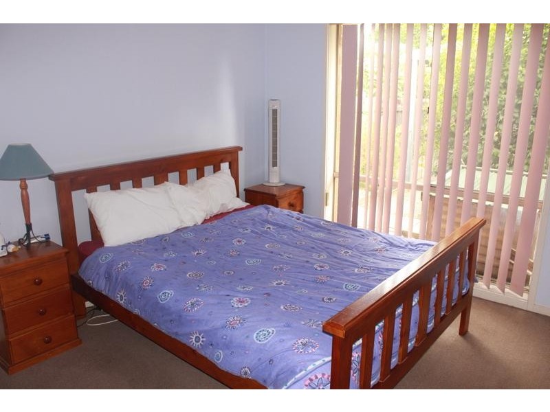 52 Eighth Avenue, Rosebud VIC 3939