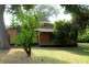 13-15 Brendel Street, Rosebud West VIC 3940