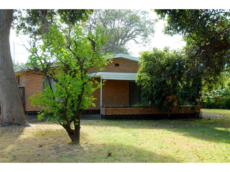 13-15 Brendel Street, Rosebud West VIC 3940
