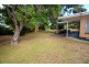 13-15 Brendel Street, Rosebud West VIC 3940