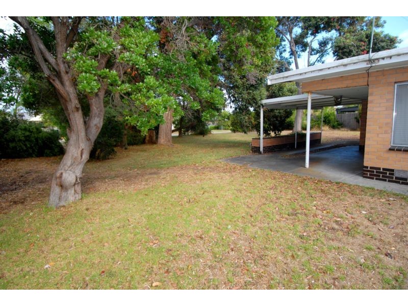 13-15 Brendel Street, Rosebud West VIC 3940