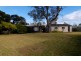 13-15 Brendel Street, Rosebud West VIC 3940
