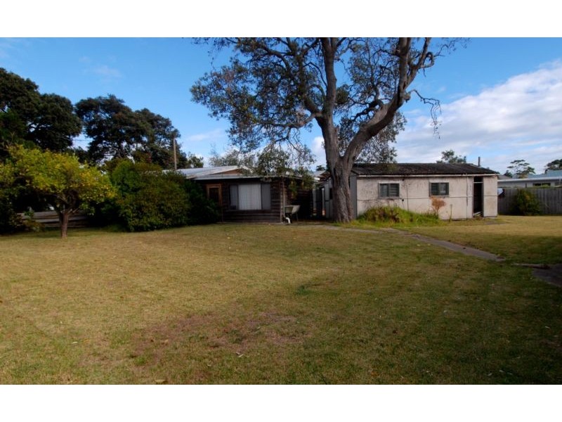 13-15 Brendel Street, Rosebud West VIC 3940