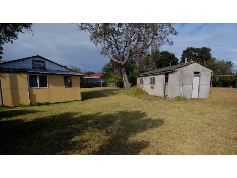 13-15 Brendel Street, Rosebud West VIC 3940
