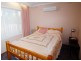 13-15 Brendel Street, Rosebud West VIC 3940
