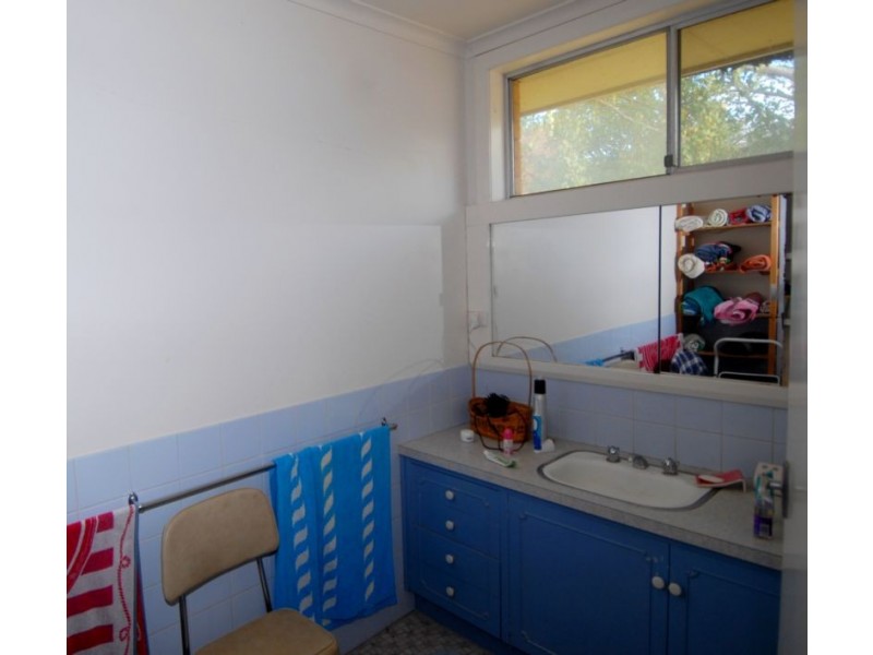 13-15 Brendel Street, Rosebud West VIC 3940