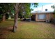 13-15 Brendel Street, Rosebud West VIC 3940