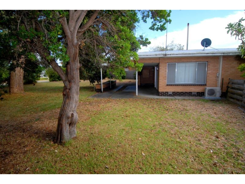 13-15 Brendel Street, Rosebud West VIC 3940
