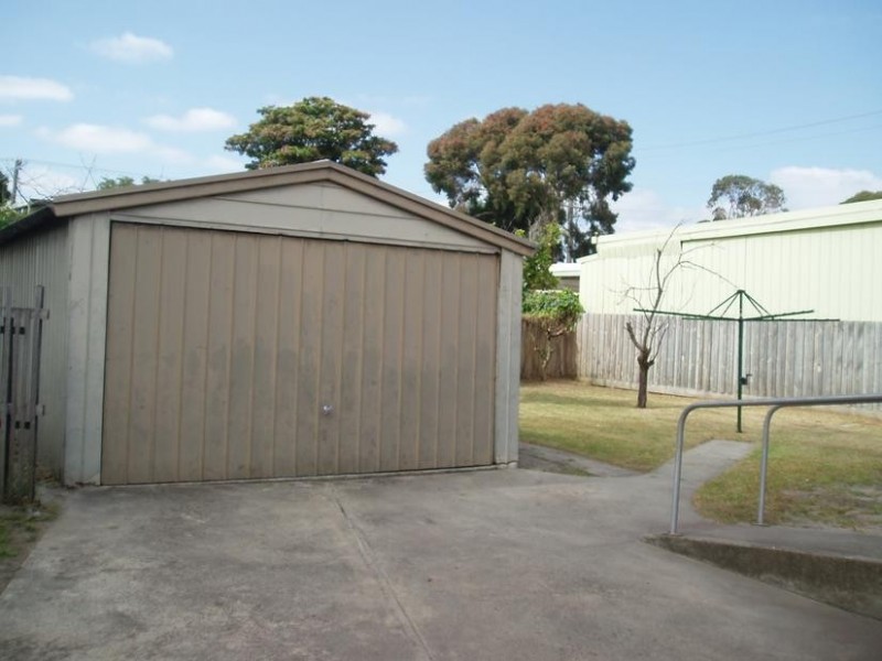 55 Ocean Street, Rosebud VIC 3939