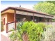 44 Armstrong Road, Mccrae VIC 3938