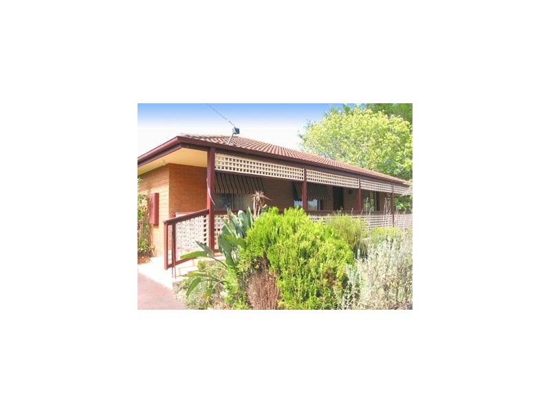 44 Armstrong Road, Mccrae VIC 3938