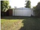 44 Armstrong Road, Mccrae VIC 3938