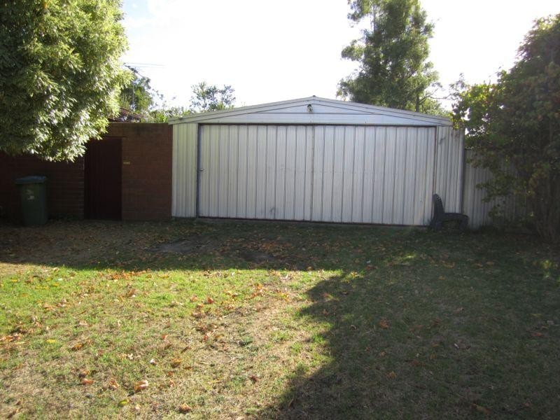 44 Armstrong Road, Mccrae VIC 3938