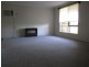 44 Armstrong Road, Mccrae VIC 3938