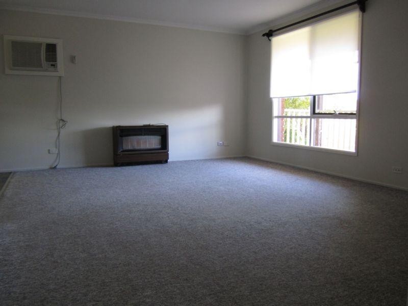 44 Armstrong Road, Mccrae VIC 3938