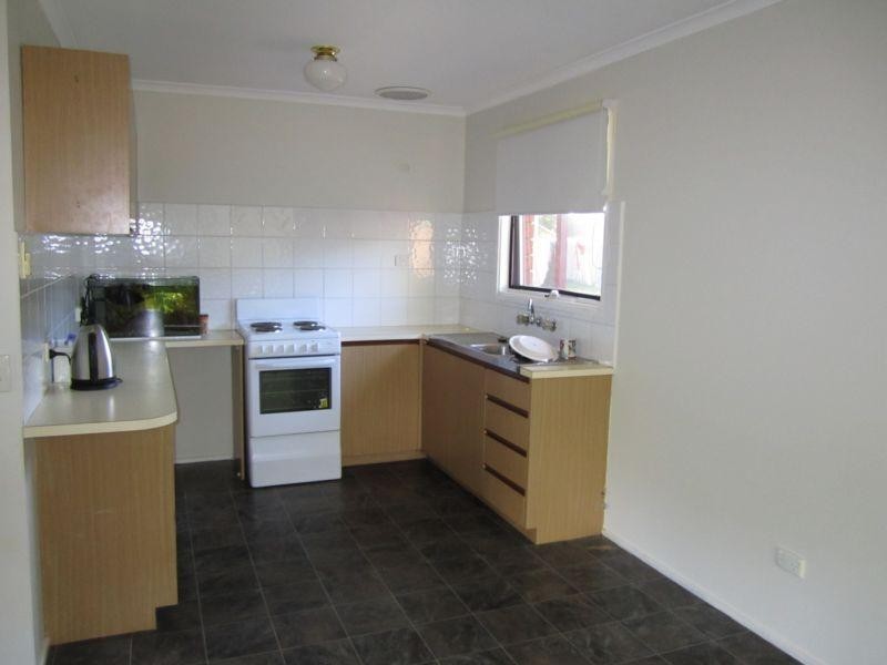44 Armstrong Road, Mccrae VIC 3938
