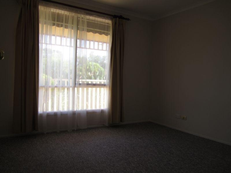 44 Armstrong Road, Mccrae VIC 3938