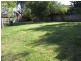 44 Armstrong Road, Mccrae VIC 3938