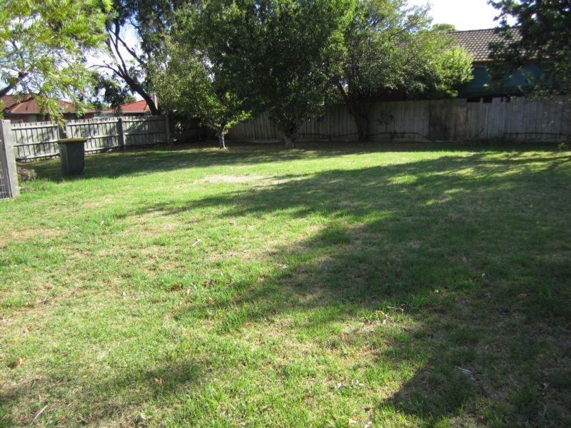 44 Armstrong Road, Mccrae VIC 3938