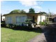 28 Elwers Road, Rosebud VIC 3939