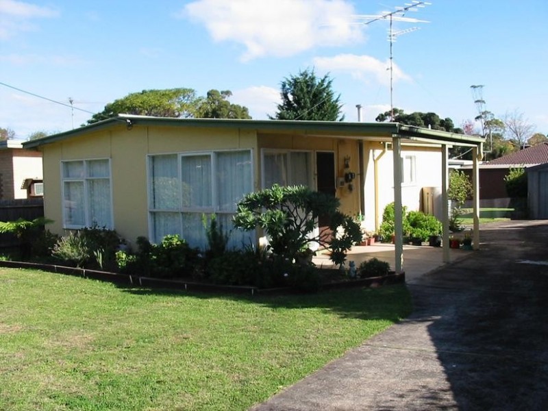 28 Elwers Road, Rosebud VIC 3939