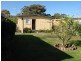 28 Elwers Road, Rosebud VIC 3939